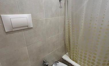 Departamento en PALERMO SOHO
