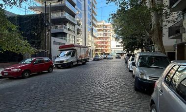 Departamento en PALERMO SOHO