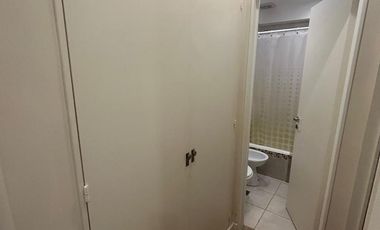 Departamento en PALERMO SOHO