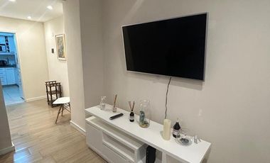 Departamento en PALERMO SOHO