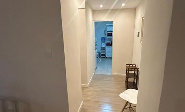 Departamento en PALERMO SOHO