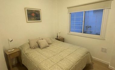Departamento en PALERMO SOHO