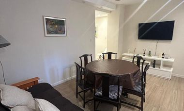 Departamento en PALERMO SOHO