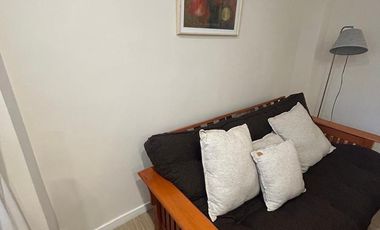 Departamento en PALERMO SOHO