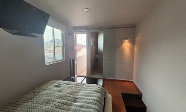 VENTA DE CASA EN SANTA CECILIA TLALNEPANTLA