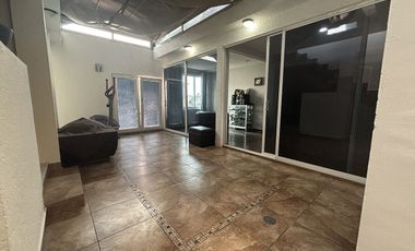 VENTA DE CASA EN SANTA CECILIA TLALNEPANTLA