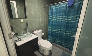 VENTA DE CASA EN SANTA CECILIA TLALNEPANTLA