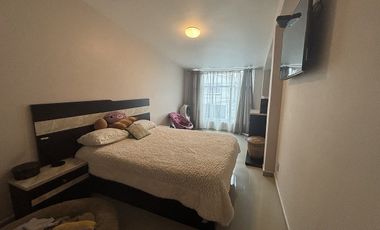 VENTA DE CASA EN SANTA CECILIA TLALNEPANTLA