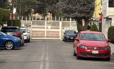 VENTA DE CASA EN SANTA CECILIA TLALNEPANTLA