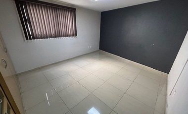 DEPARTAMENTO EN VENTA EN INSURGENTES CUICUILCO