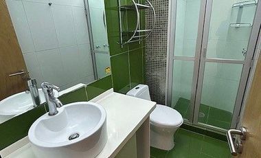 DEPARTAMENTO EN VENTA EN INSURGENTES CUICUILCO