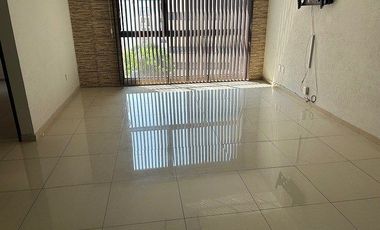 DEPARTAMENTO EN VENTA EN INSURGENTES CUICUILCO