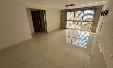 DEPARTAMENTO EN VENTA EN INSURGENTES CUICUILCO