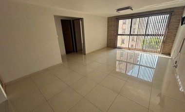 DEPARTAMENTO EN VENTA EN INSURGENTES CUICUILCO