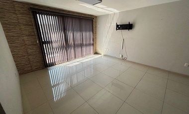 DEPARTAMENTO EN VENTA EN INSURGENTES CUICUILCO