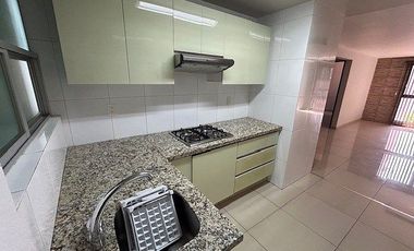 DEPARTAMENTO EN VENTA EN INSURGENTES CUICUILCO