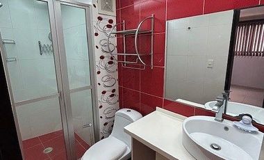 DEPARTAMENTO EN VENTA EN INSURGENTES CUICUILCO