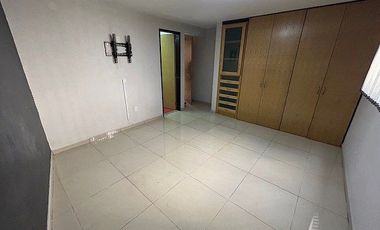 DEPARTAMENTO EN VENTA EN INSURGENTES CUICUILCO