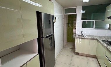 DEPARTAMENTO EN VENTA EN INSURGENTES CUICUILCO