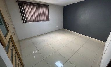 DEPARTAMENTO EN VENTA EN INSURGENTES CUICUILCO