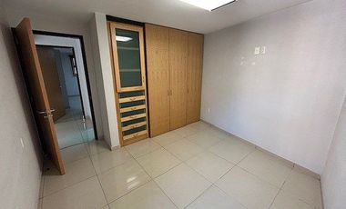 DEPARTAMENTO EN VENTA EN INSURGENTES CUICUILCO