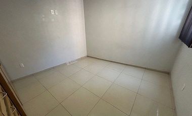 DEPARTAMENTO EN VENTA EN INSURGENTES CUICUILCO