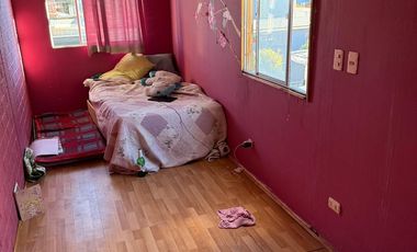 VENTA CASA 5HAB 1BA PUDAHUEL