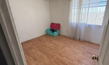 VENTA CASA 5HAB 1BA PUDAHUEL