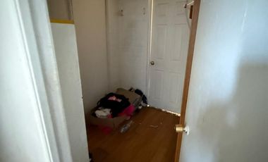 VENTA CASA 5HAB 1BA PUDAHUEL