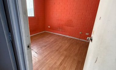 VENTA CASA 5HAB 1BA PUDAHUEL