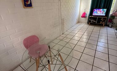VENTA CASA 5HAB 1BA PUDAHUEL