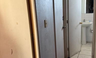 VENTA CASA 5HAB 1BA PUDAHUEL