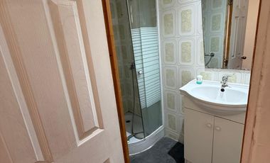 VENTA CASA 5HAB 1BA PUDAHUEL