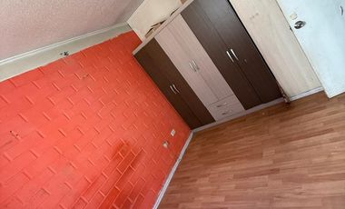 VENTA CASA 5HAB 1BA PUDAHUEL
