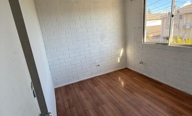 VENTA CASA 5HAB 1BA PUDAHUEL