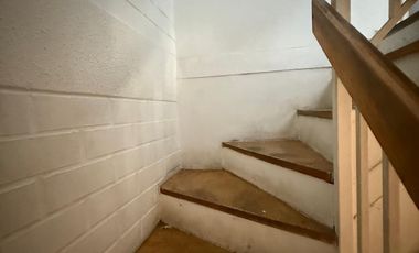VENTA CASA 5HAB 1BA PUDAHUEL