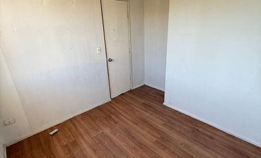 VENTA CASA 5HAB 1BA PUDAHUEL