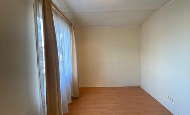 ARRIENDO CASA ESQUINA EN ALTOS DEL TEPUAL, PUERTO MONTT