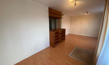 ARRIENDO CASA ESQUINA EN ALTOS DEL TEPUAL, PUERTO MONTT