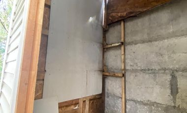 ARRIENDO CASA ESQUINA EN ALTOS DEL TEPUAL, PUERTO MONTT