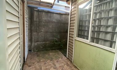 ARRIENDO CASA ESQUINA EN ALTOS DEL TEPUAL, PUERTO MONTT
