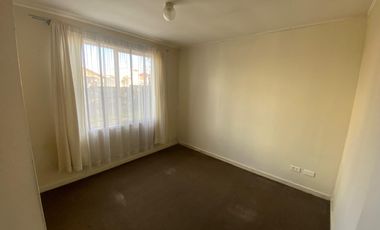 ARRIENDO CASA ESQUINA EN ALTOS DEL TEPUAL, PUERTO MONTT