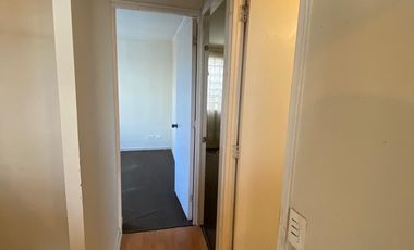 ARRIENDO CASA ESQUINA EN ALTOS DEL TEPUAL, PUERTO MONTT