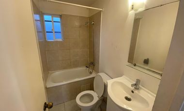 ARRIENDO CASA ESQUINA EN ALTOS DEL TEPUAL, PUERTO MONTT