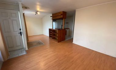 ARRIENDO CASA ESQUINA EN ALTOS DEL TEPUAL, PUERTO MONTT