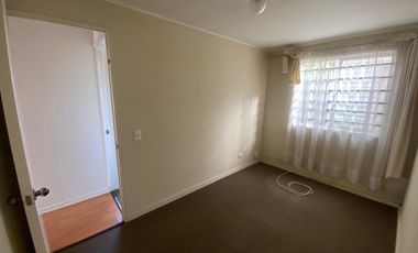 ARRIENDO CASA ESQUINA EN ALTOS DEL TEPUAL, PUERTO MONTT