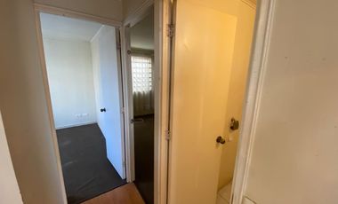 ARRIENDO CASA ESQUINA EN ALTOS DEL TEPUAL, PUERTO MONTT