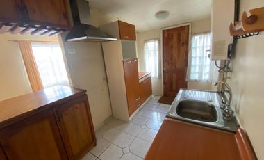 ARRIENDO CASA ESQUINA EN ALTOS DEL TEPUAL, PUERTO MONTT