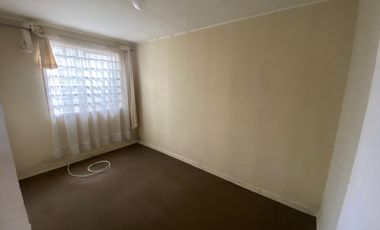 ARRIENDO CASA ESQUINA EN ALTOS DEL TEPUAL, PUERTO MONTT