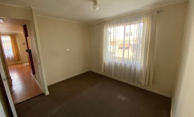 ARRIENDO CASA ESQUINA EN ALTOS DEL TEPUAL, PUERTO MONTT